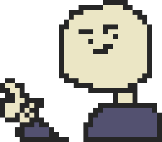 [1828eb] hey have you guys considered 'zoning' where you're at? Putting a marker of a (location) in your art? It's very hard to follow this story properly.