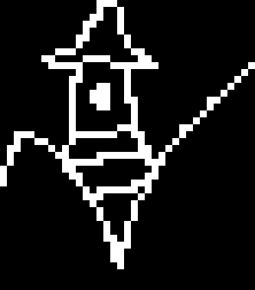 [1f86ca] no one can see what is hidden between the years