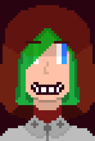 [4033bd] *steals sans' mouth and screams louder*