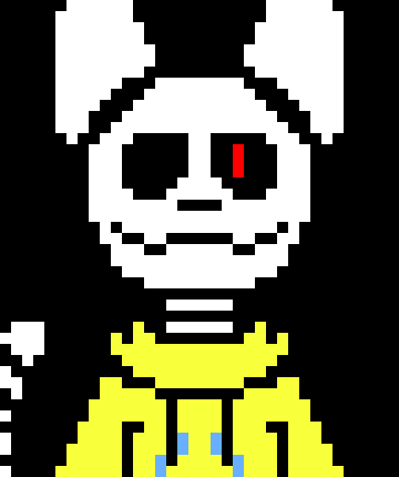 [ca4b28] ..it's honestly really sad yall are toxic..well most of you guys..