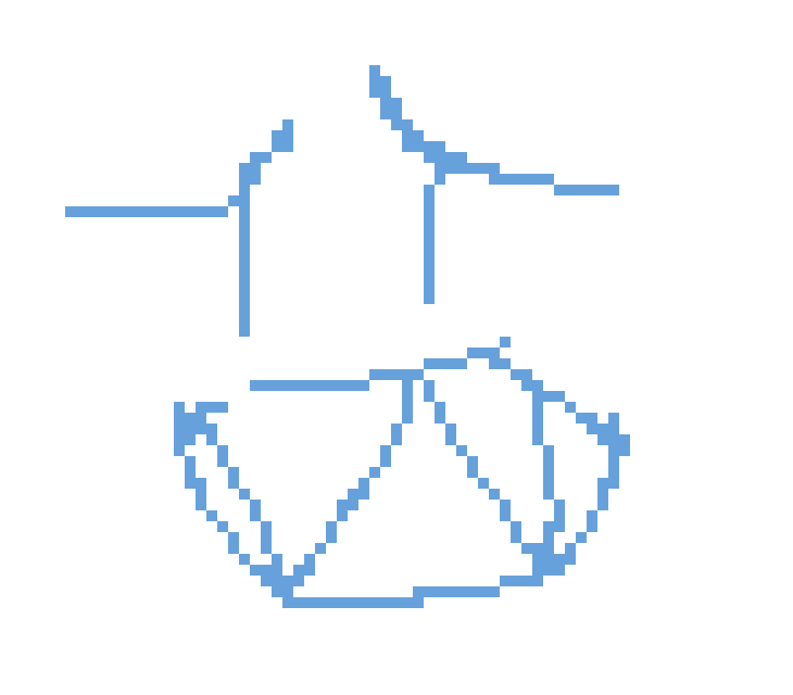 [b9de0d] *runs off and cries like a weenie*