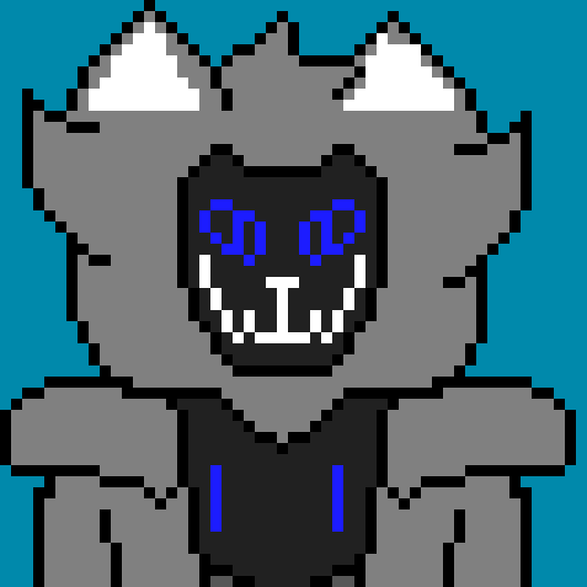 [71bbd4] Alex- can i be in