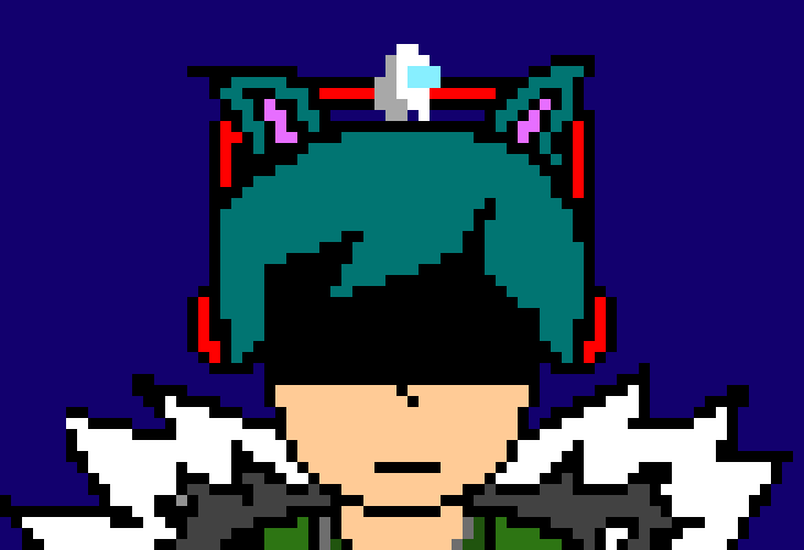 [3a33bd] No *says in a some way sad voice*-Cade