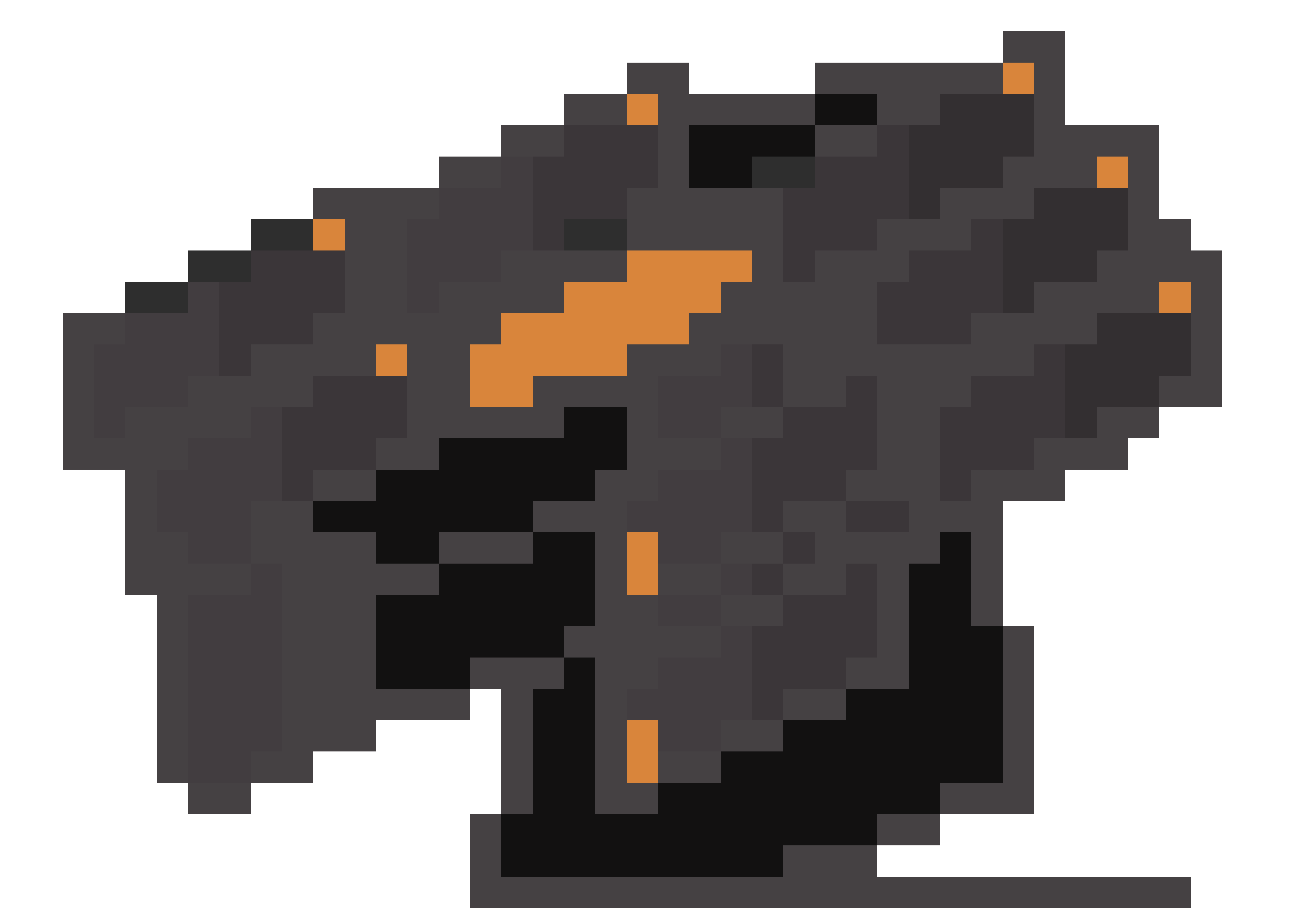 [a25f7d] head of grax