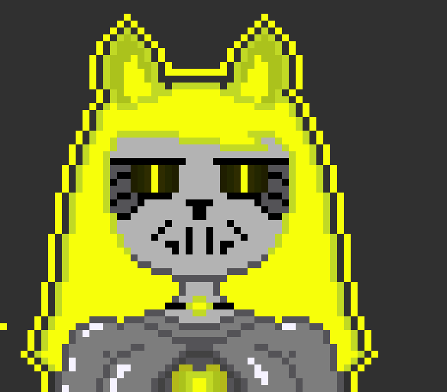 [4fbda4] hey boss can i test a ability on that thing?-Evelyn