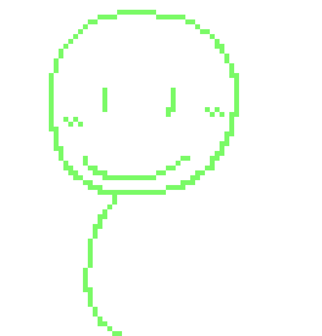 [9d2f7b] it was a nightmare