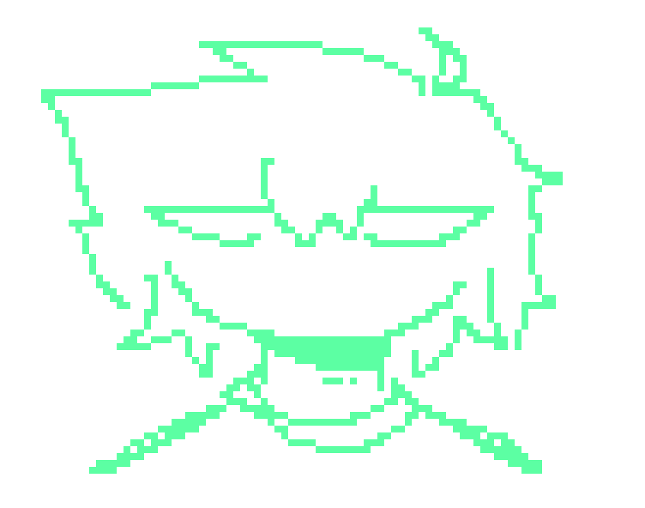 [f843a1] and i have no clue dell,.,. do you like tetris i feel like i asked before but forgo