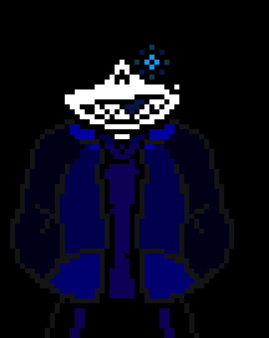 [d0ac6b] *a bone comes out of the ground and blocks it and the remainders of the bone fly at her*