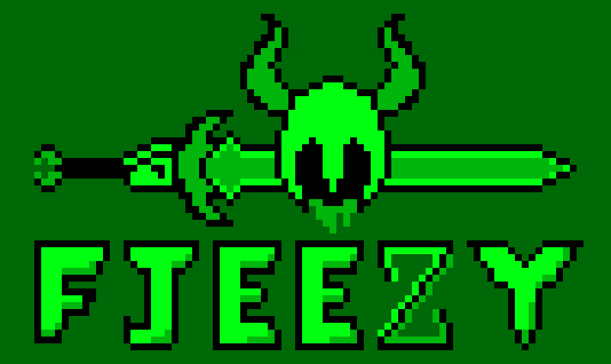 [113338] new pfp logo