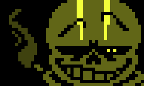 [276fb9] *looks over at creator* id duck if i were you pal-SP!