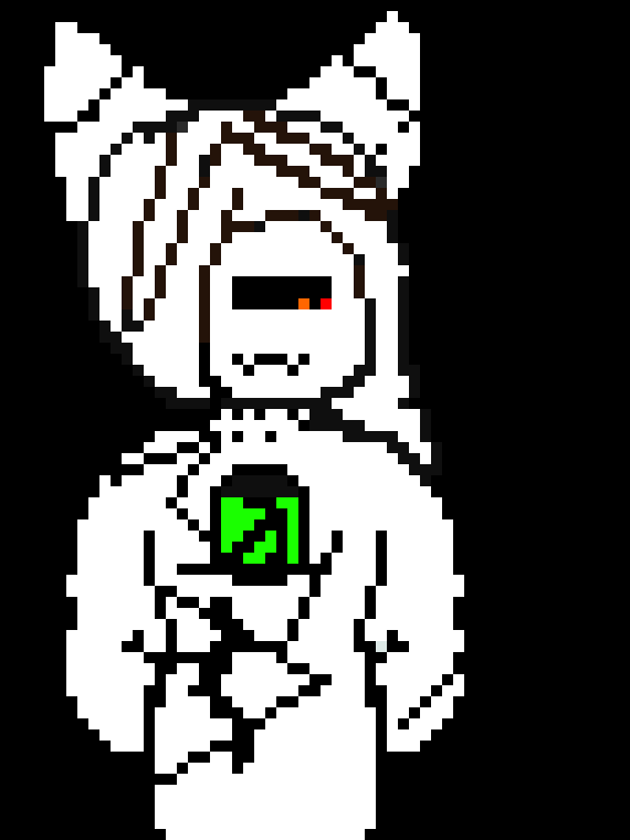 [b706ad] ... -Glitch Dreemurr 