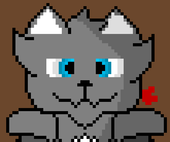 [71bbd4] Alex- i still heard it...