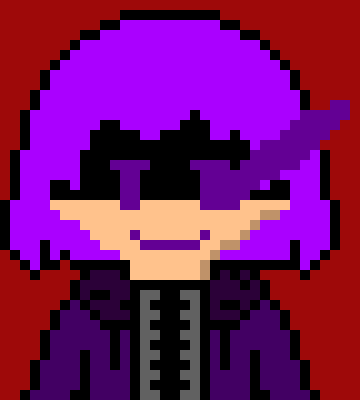 [3354ce] Sure thing *pulls out knife and cuts in one stroke*