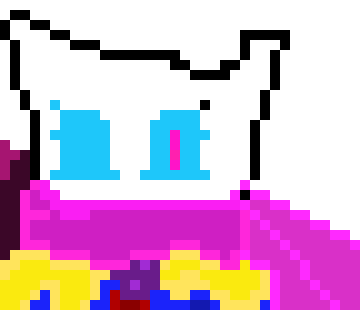 [1bfdd3] All save you hold on scream her soul breaking