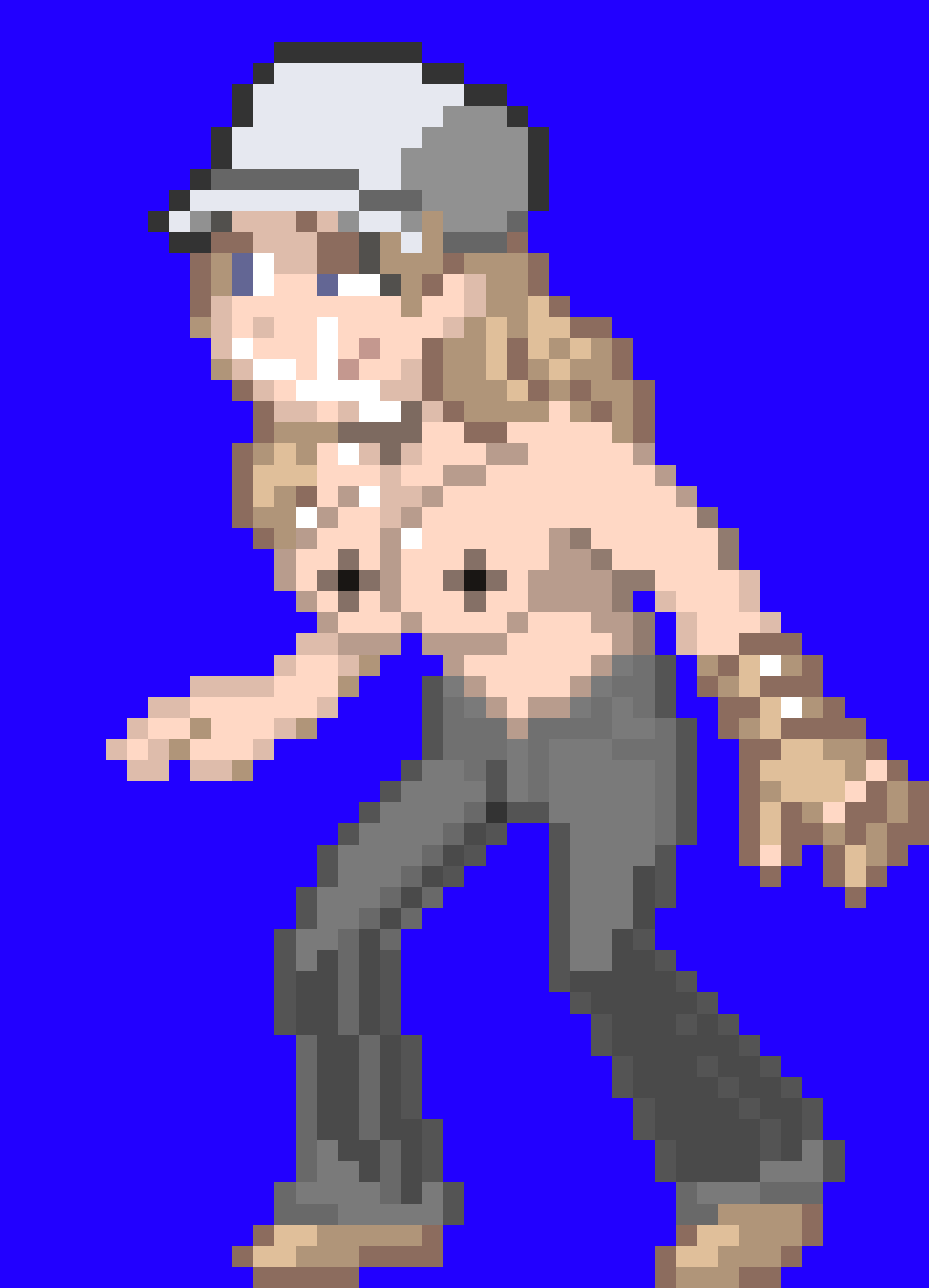 [9664c4] slutty teen girl