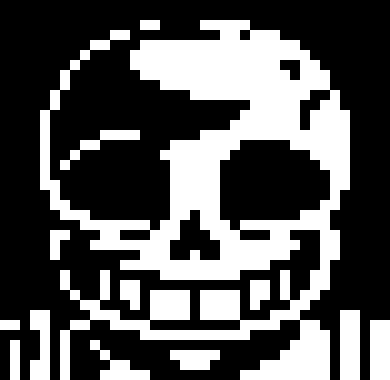 [1df244] back for the 357th time - Chrisツ