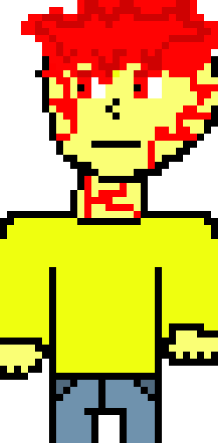 [843b57] can i join the rp?-Drune