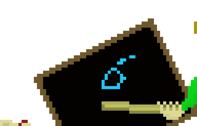 [ae85ef] baldi's camping demo