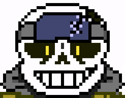 [14e8ec] -Insert burger consumption-