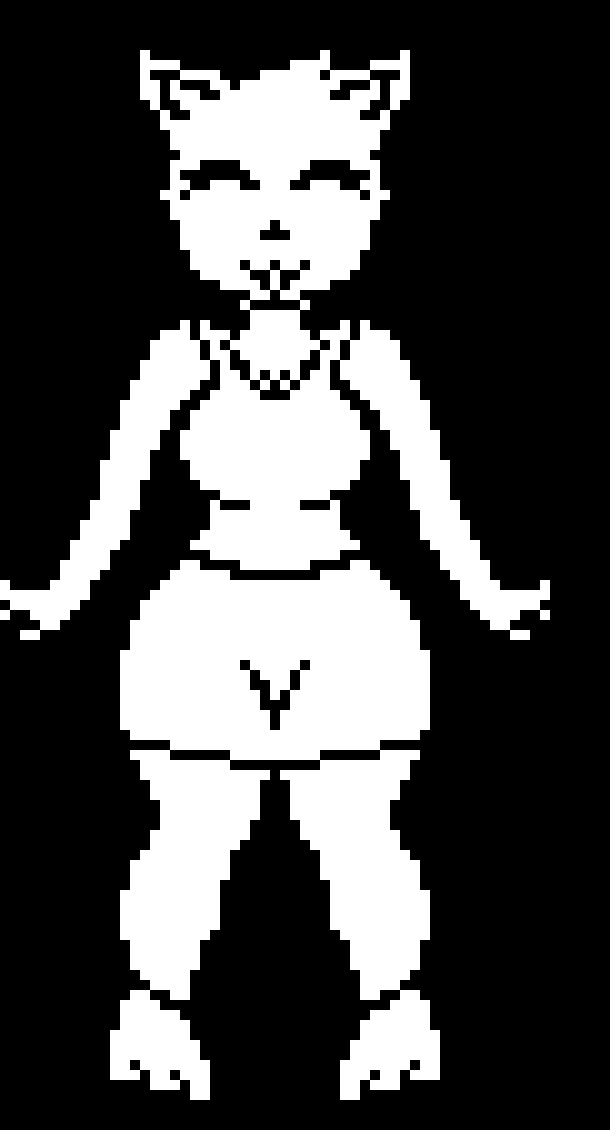 [d0ac6b] name for this character? -W