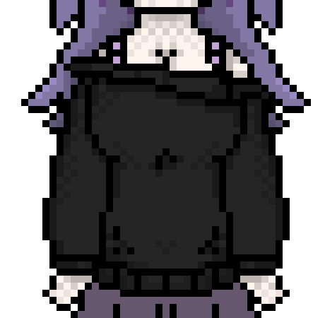 [5b2f3e] But the PAM port will be made first, Fubuki will show off more belly then shoulder, and well, breast. But that’s aside the point, because I don’t want to develop some corny sex jokes