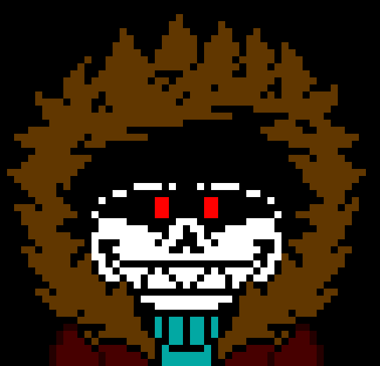 [d959ff] uhhh... b-blaze.. weird name i know..