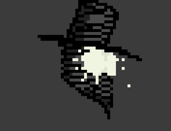 [baba9d] why are you saying fuck u all then?