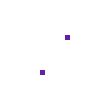 [324094] scardzia guys i dunno