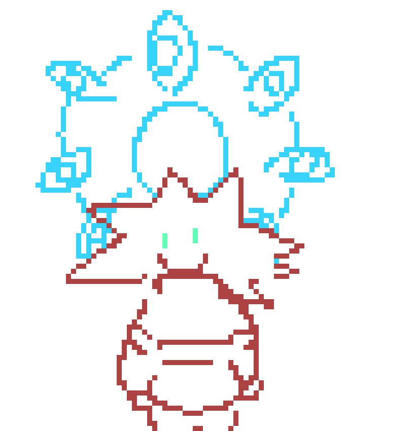 [f48c0f] I missed Jello.