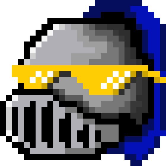 [9664c4] nobswagsmoothtransition