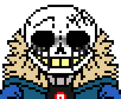 [ebf0c4] i doubt that but you could always try you murderer