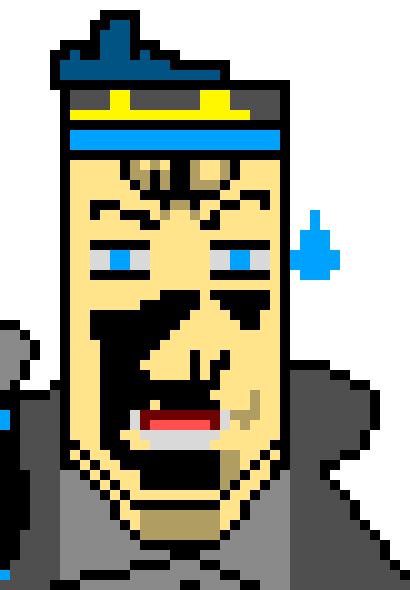 [f7c573] n no no no no no i am not!