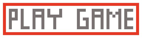 [4d628f] play-game2