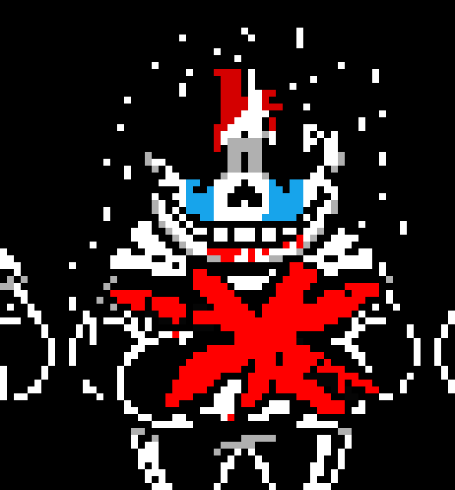 [040747] Last Corruption-The Remake: Phase-Final