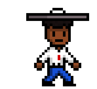 [ad439c] I am the opposite of horny right now. I just read a gross ass fanfic. Its like losing your appetite but instead of food its sex.