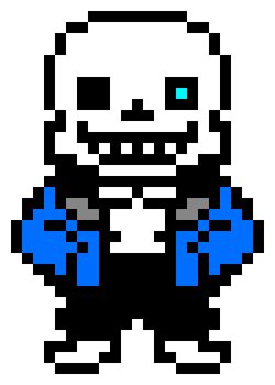 [9664c4] sans.