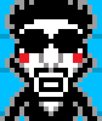 [970cdd] Spamton-WHY THE [$%#@] DIDNT I THINK OF THT?