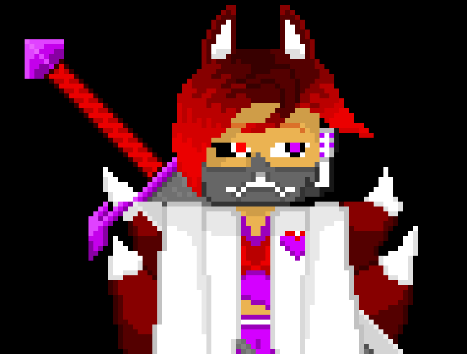 [aeaddc] if you like me edit my art to see my whole body