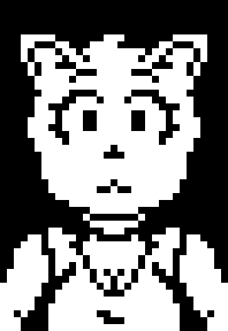 [d0ac6b] -at home, making breakfast-