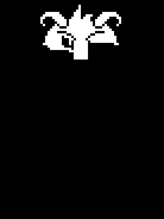 [9664c4] HydperDeath