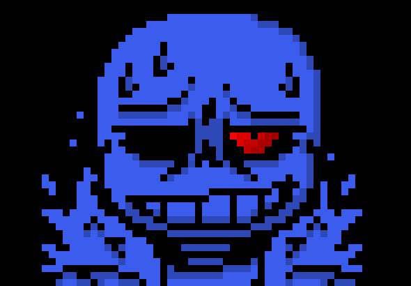 [000885] ill keep watching... for future purposes/rps... *keeps watching*