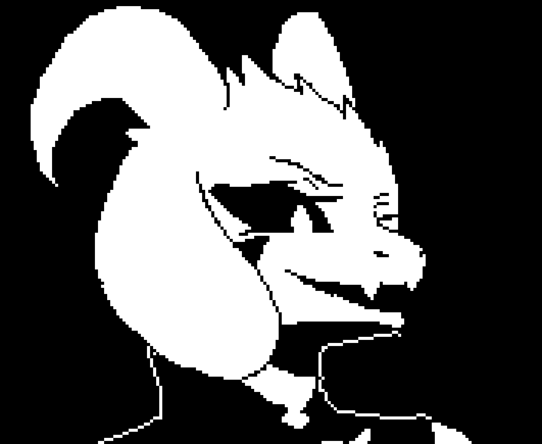 [2bd126] 𝓫𝓪𝓬𝓴