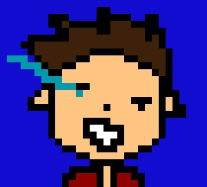 [72c467] bad time -adam