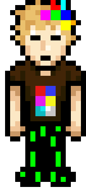 [f943f0] *Corrupts again* i have to go back...