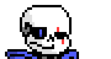 [a82578] (Jase wha-)