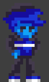 [17d6d3] i don't know what that is but ima assume flying battery zone act 2 is better