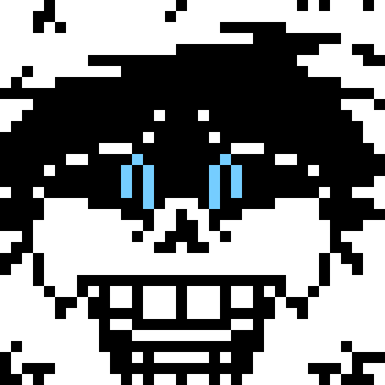 [0ae1f1] welp just took a long LONG nap, and now i cannot sleep. I don't think anyone is still on though