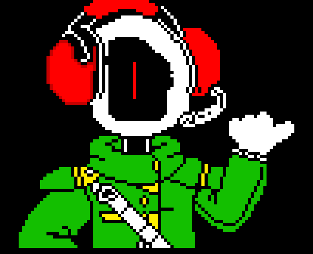 [7456f1] aaron, you mind if i join?