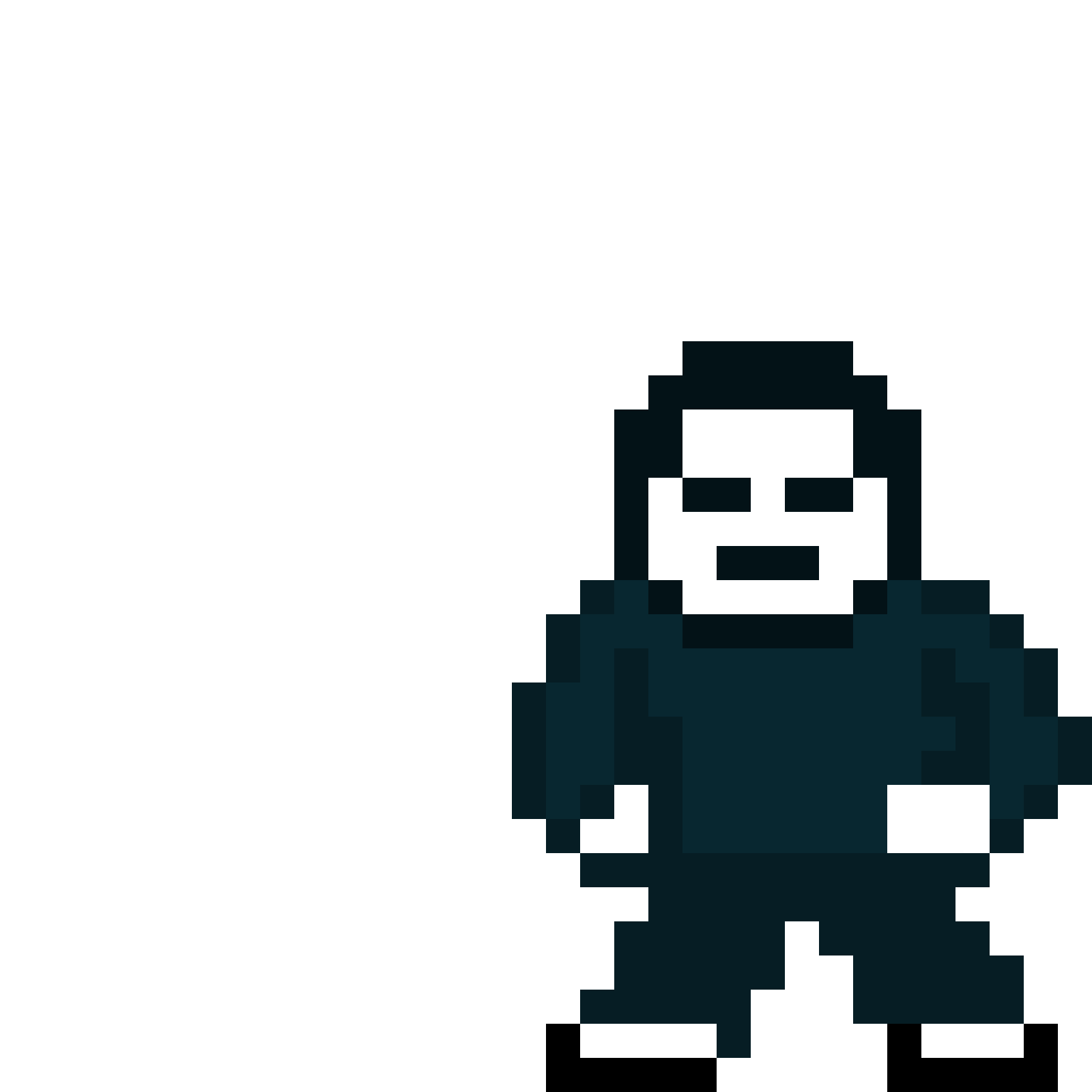 [a0c0fd] player test