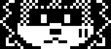 [49b3c6] ...i'm just saying..